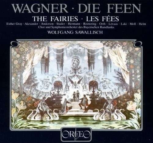 Wagner. Discografía completa AFE_Sawallisch%201983