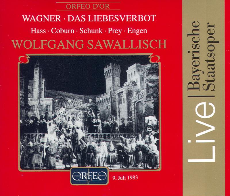 Wagner. Discografía completa ALI_Sawallisch%201983