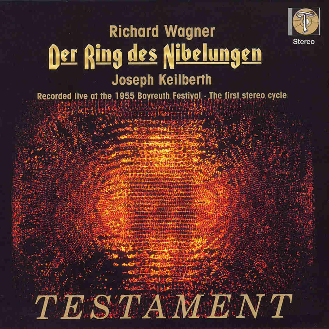 Wagner. Discografía completa ARN_Keilberth%201955