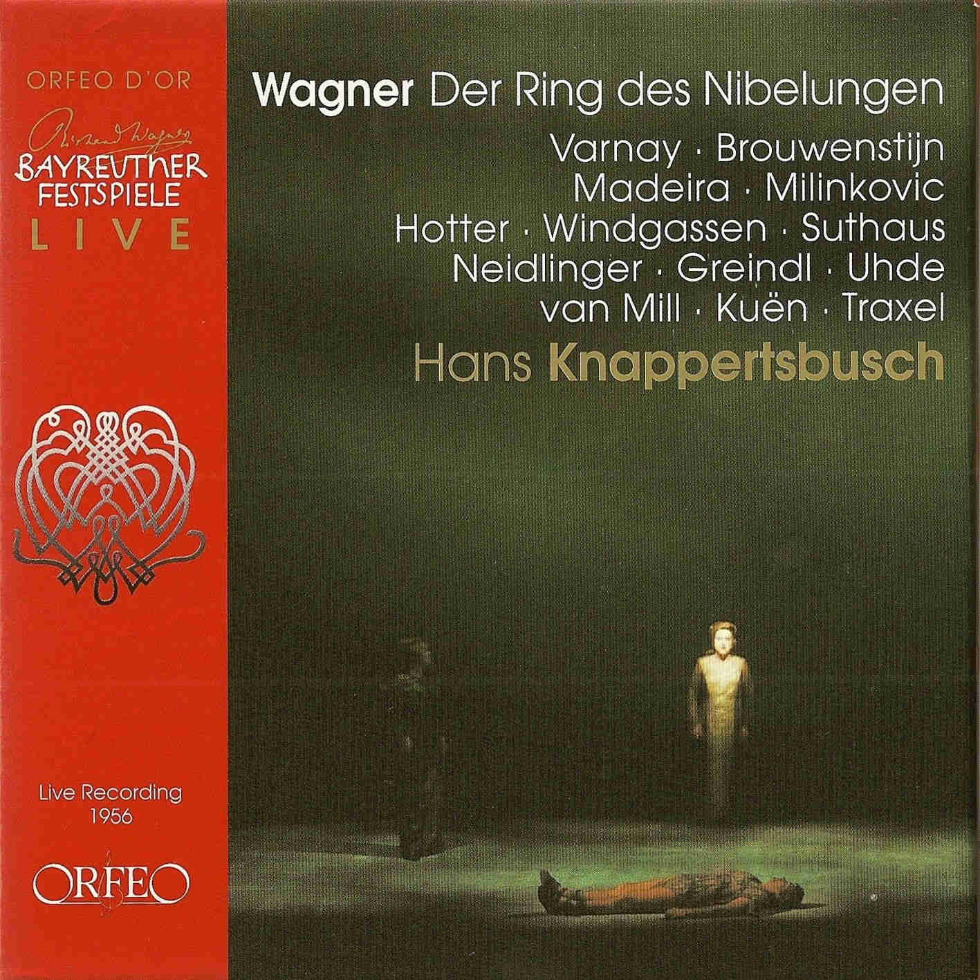 Wagner. Discografía completa ARN_Knappertsbusch%201956