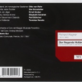 Myto 00221 (CD back cover)