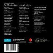 Profil PH20059 (CD back cover)