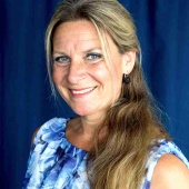 Annalena Persson