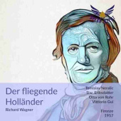 OD 11830 (CD cover, 2 CDs, 2020)