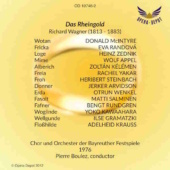 OD 10756 (CD back cover)