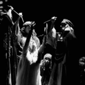 Lohengrin Debrecen 2002