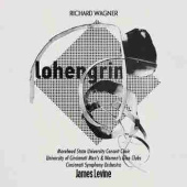 PO 46942 (CD front cover, 3 CDs)
