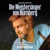 PO 40104 (CD front cover, 4 CDs, 2024)
