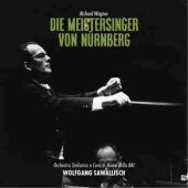 PO 20495 (CD front cover, 4 CDs)