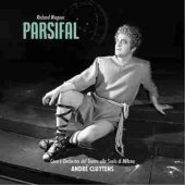 PO 20122 (CD front cover, 4 CDs)