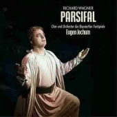 PO 46998 (CD front cover, 4 CDs)