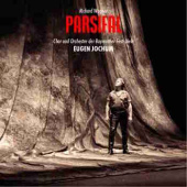 PO 20514 (CD front cover, 4 CDs)