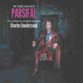 PO 20474 (CD front cover, 4 CDs)