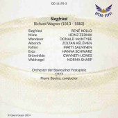 OD 11193 (CD back cover)