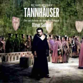 PO 25248 (CD front cover, 3 CDs, 2023)