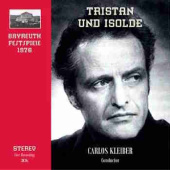 PO 26565 (CD front cover, 3 CDs, 2023)