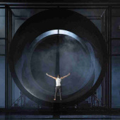 Tannhäuser Geneve 2025