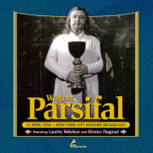 Marston 54008 (CD front cover, 4 CDs)