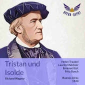 OD 12305 (CD cover, 3 CDs, 2025)