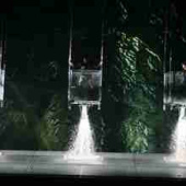 Das Rheingold Firenze 2007