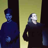 Siegfried Paris 2006