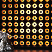 Tristan und Isolde Berlin 2025