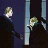Die Walküre Paris 2005