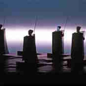 Die Walküre Paris 2005