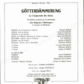 Cast sheet