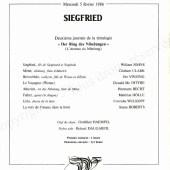 Cast sheet