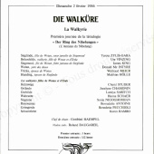 Cast sheet
