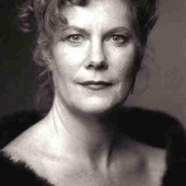Jayne Casselman