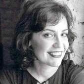 Nadezhda Pavlova
