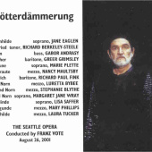Cover back