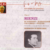 GDS 21038 (CD front cover, 2 CDs, 1991)