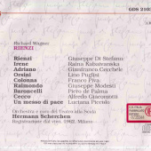 GDS 21038 (CD back cover)