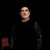 Götterdämmerung Seattle 2001 (Gabor Andrasy)
