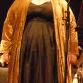 Götterdämmrung Oslo 2008 (Jane Eaglen)