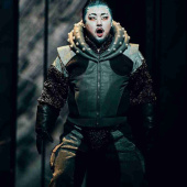 Tristan und Isolde Seoul 2025