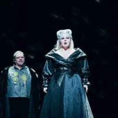 Tristan und Isolde Seoul 2025