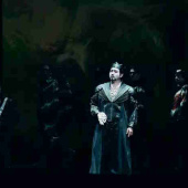 Tristan und Isolde Seoul 2025