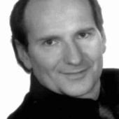 Jürgen Müller