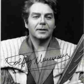 Wolfgang Neumann