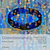 OD 11730 (CD front cover, 4 CDs, 2018)