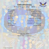 OD 11730 (CD back cover)