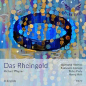 OD 11727 (CD front ccover, 2 CDs, 2018)