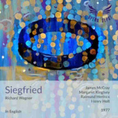 OD 11729 (CD front cover, 4 CDs, 2018)