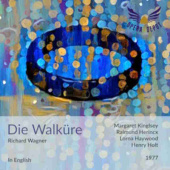 OD 11728 (CD front cover, 3 CDs, 2018)