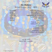 OD 11728 (CD back cover)