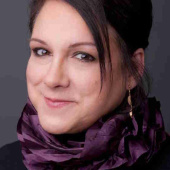 Hélène Bernardy